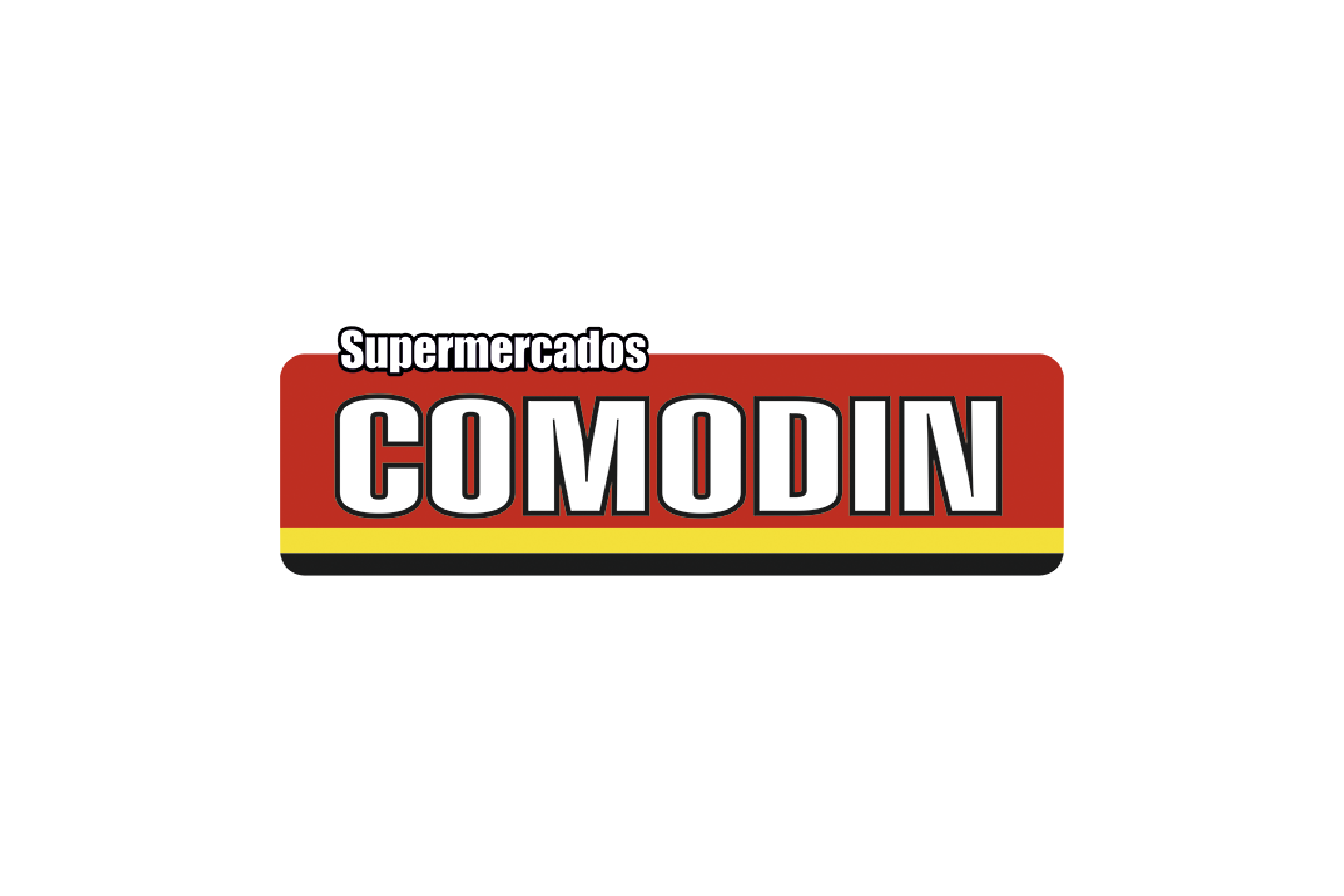 Cliente 35