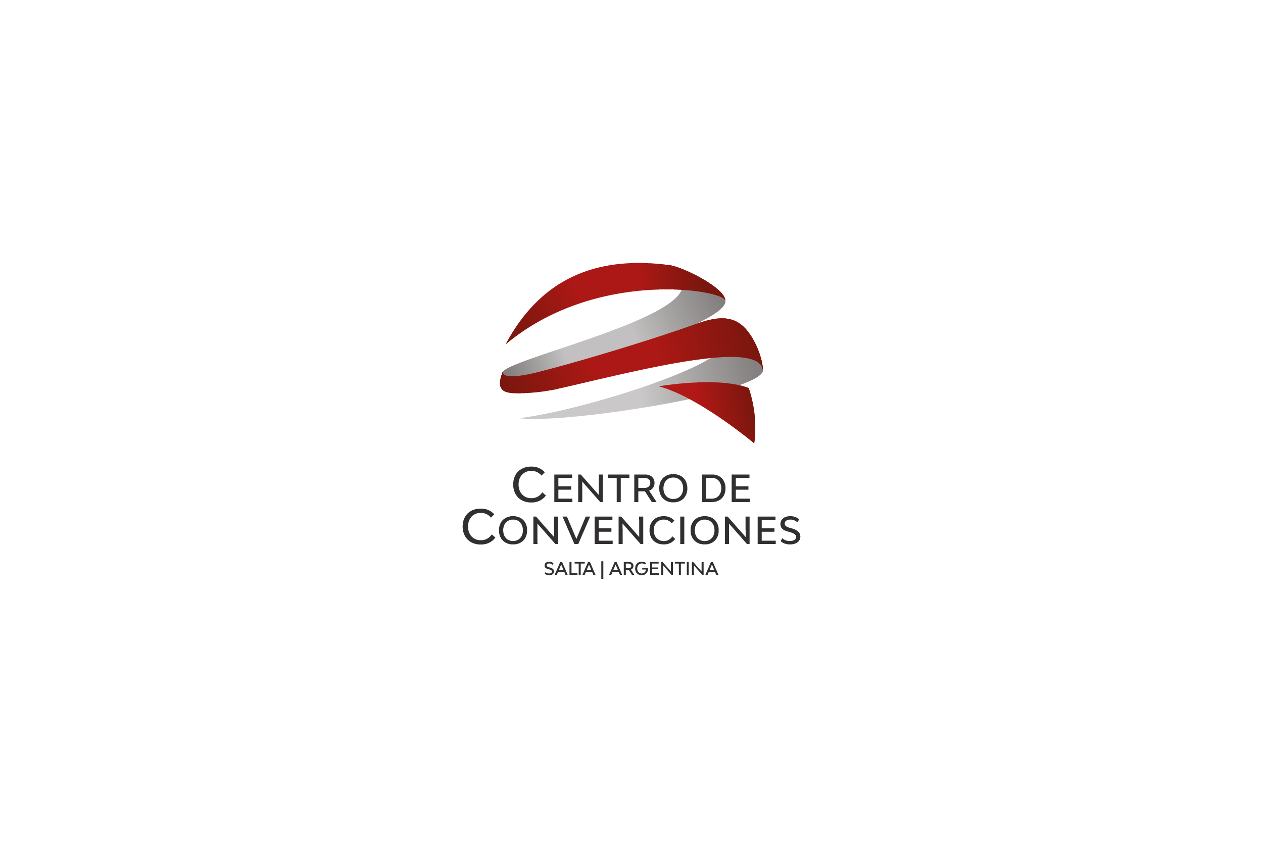 Cliente 40