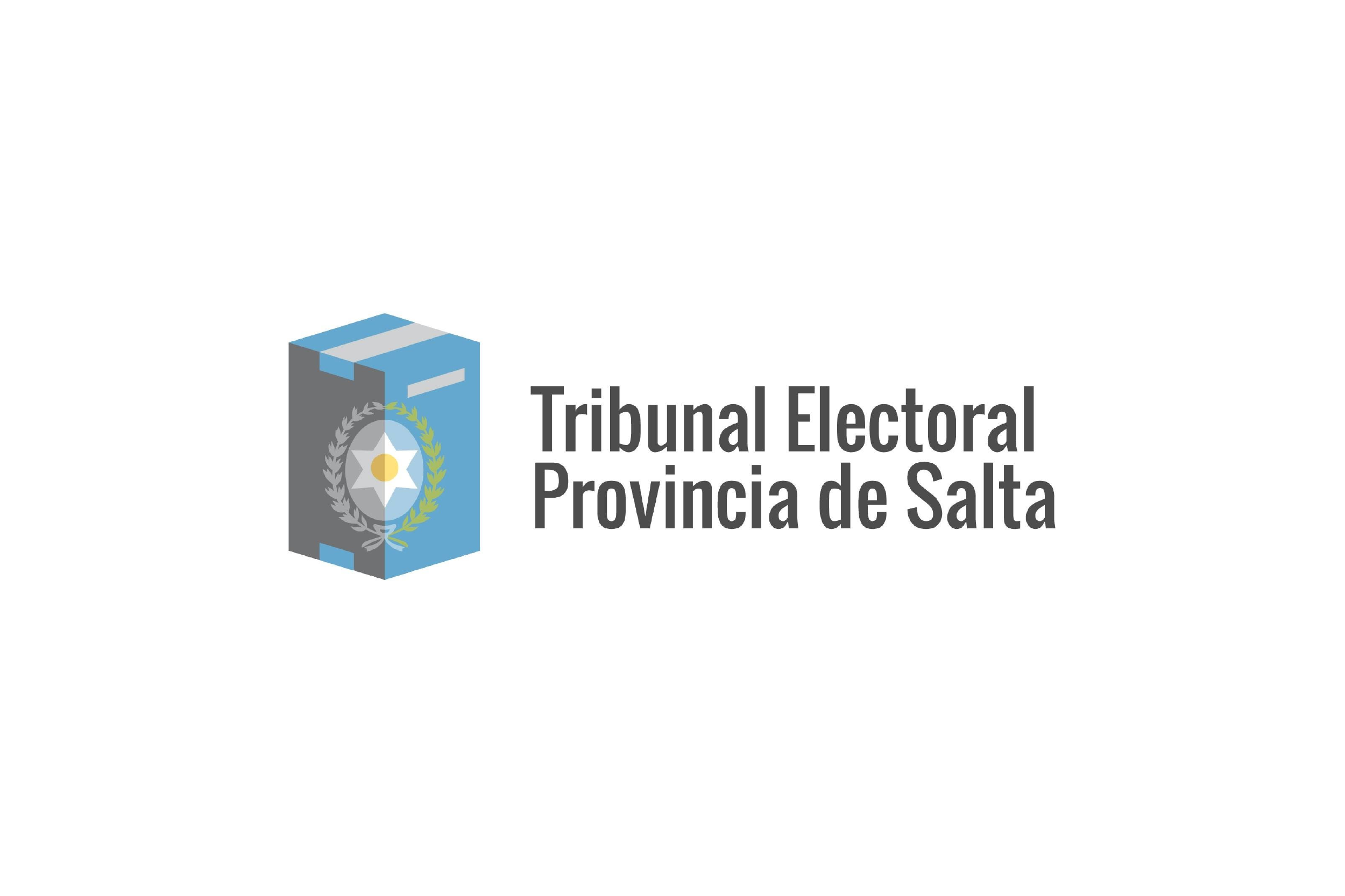 Cliente 42