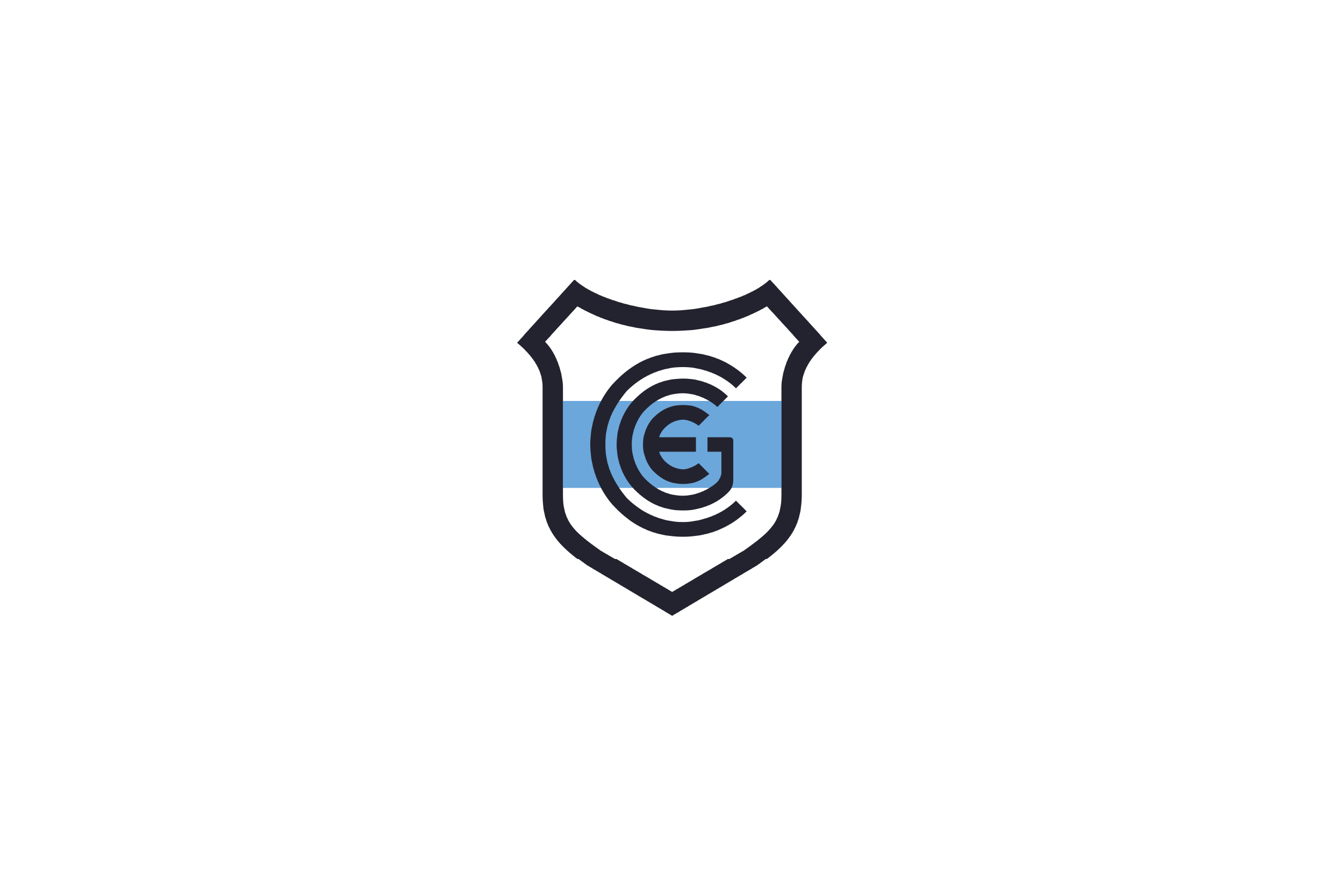 Cliente 43