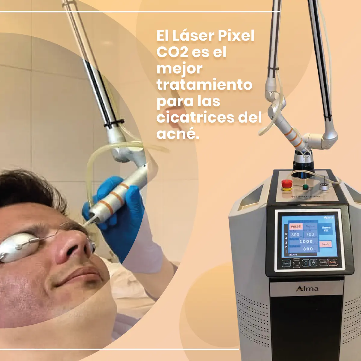 CEDAC Placas Redes