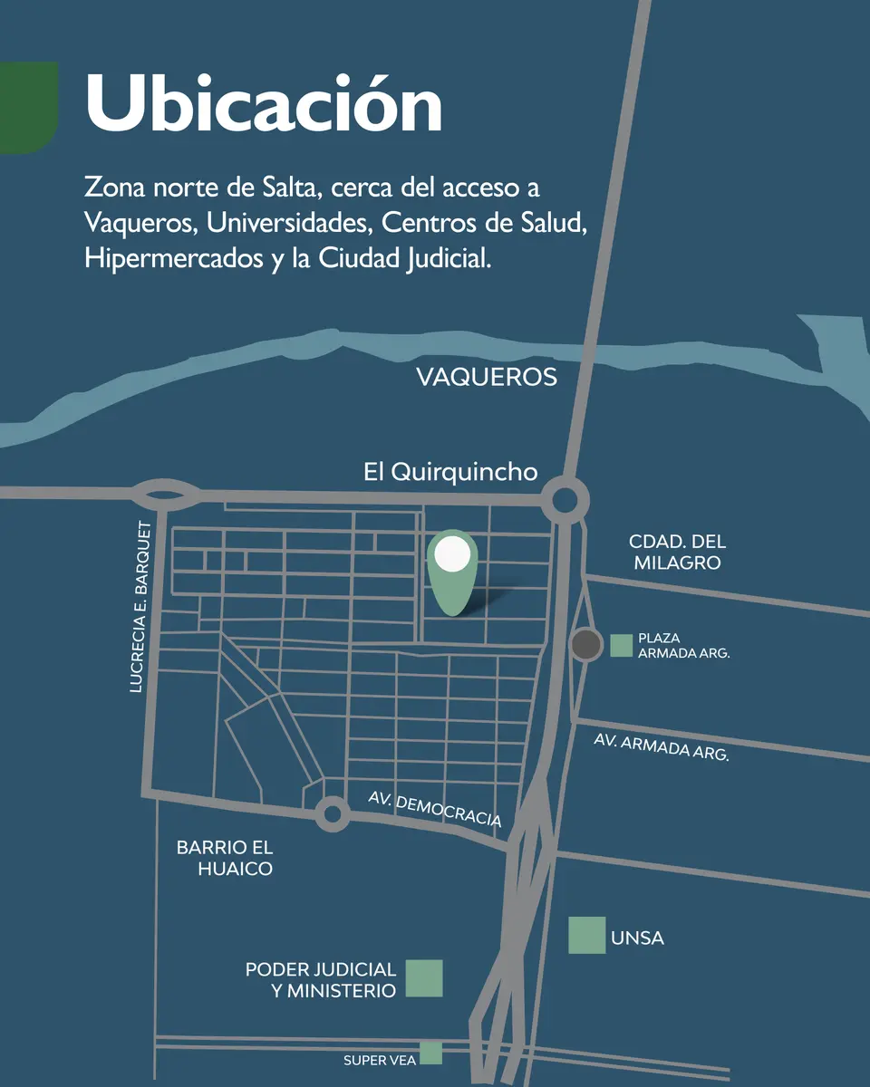 Carrusel Portal 1 - Opción 2