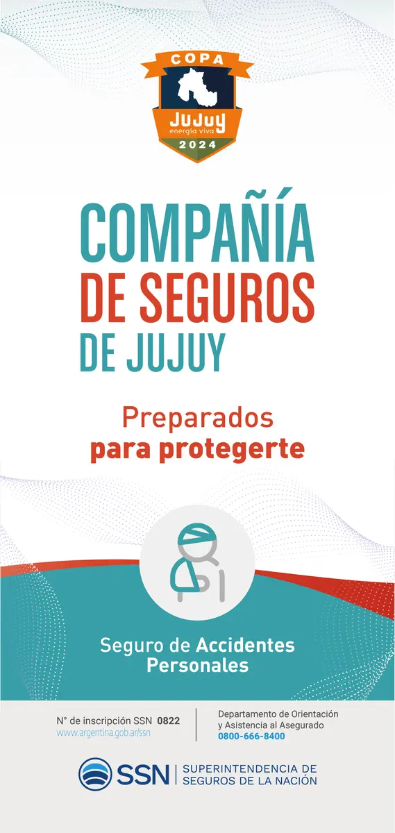 Copa Jujuy 2024