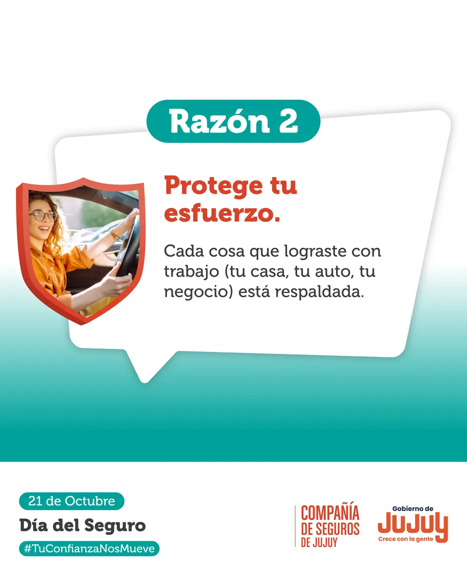 Día del Seguro 5 Razones 03