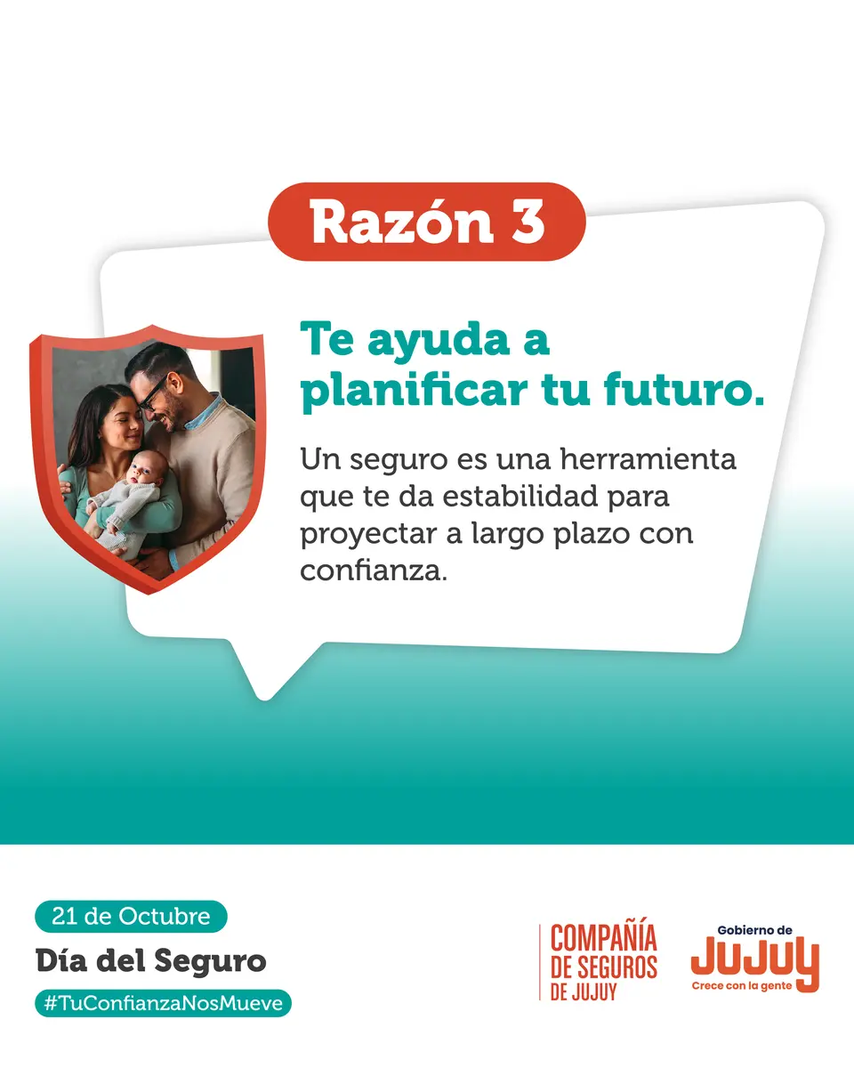 Día del Seguro 5 Razones 04