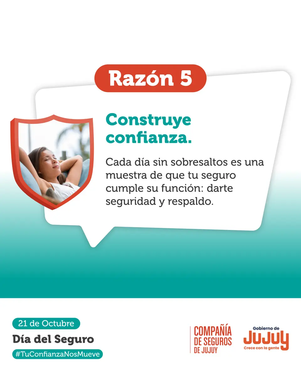 Día del Seguro 5 Razones 06