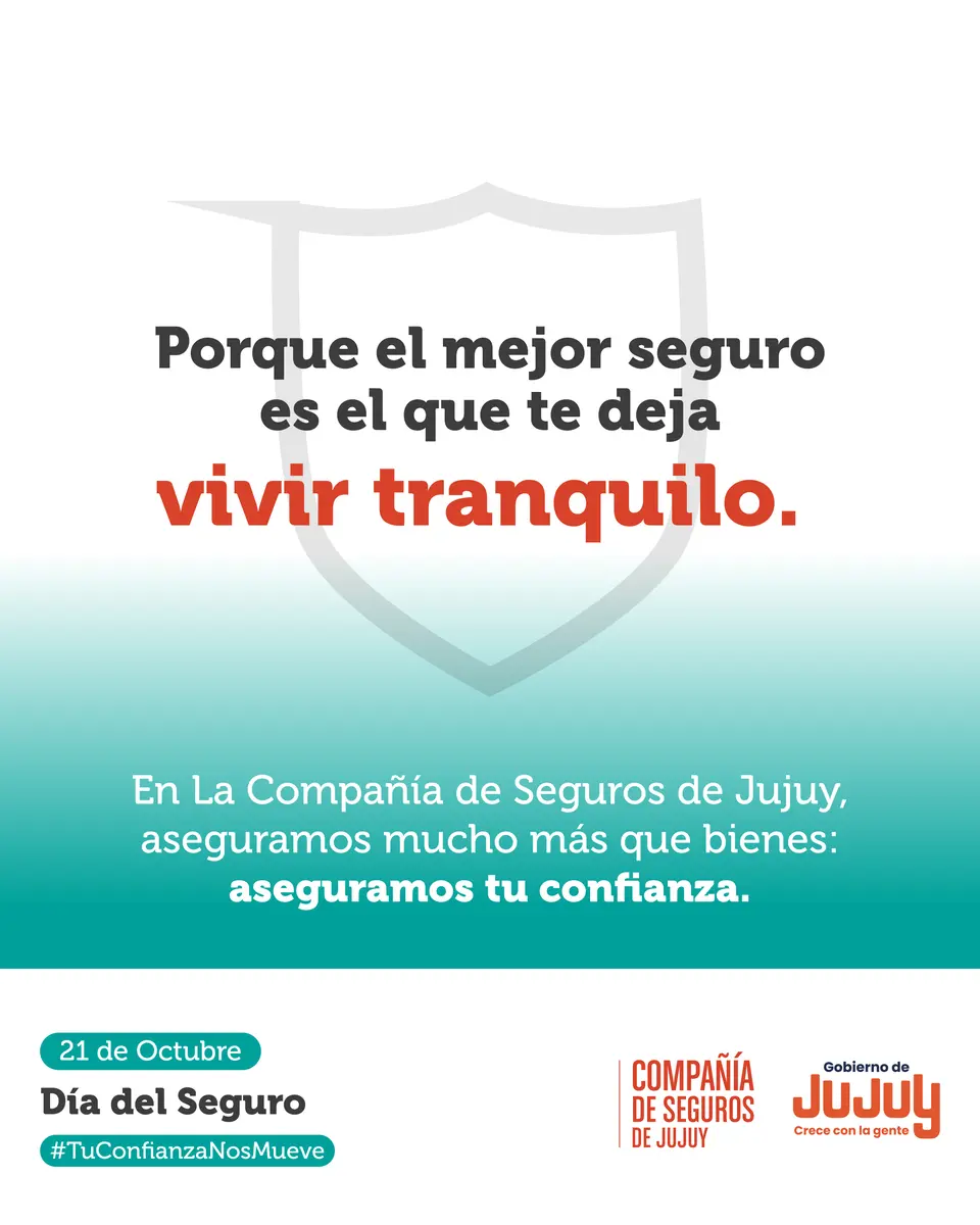 Día del Seguro 5 Razones 07