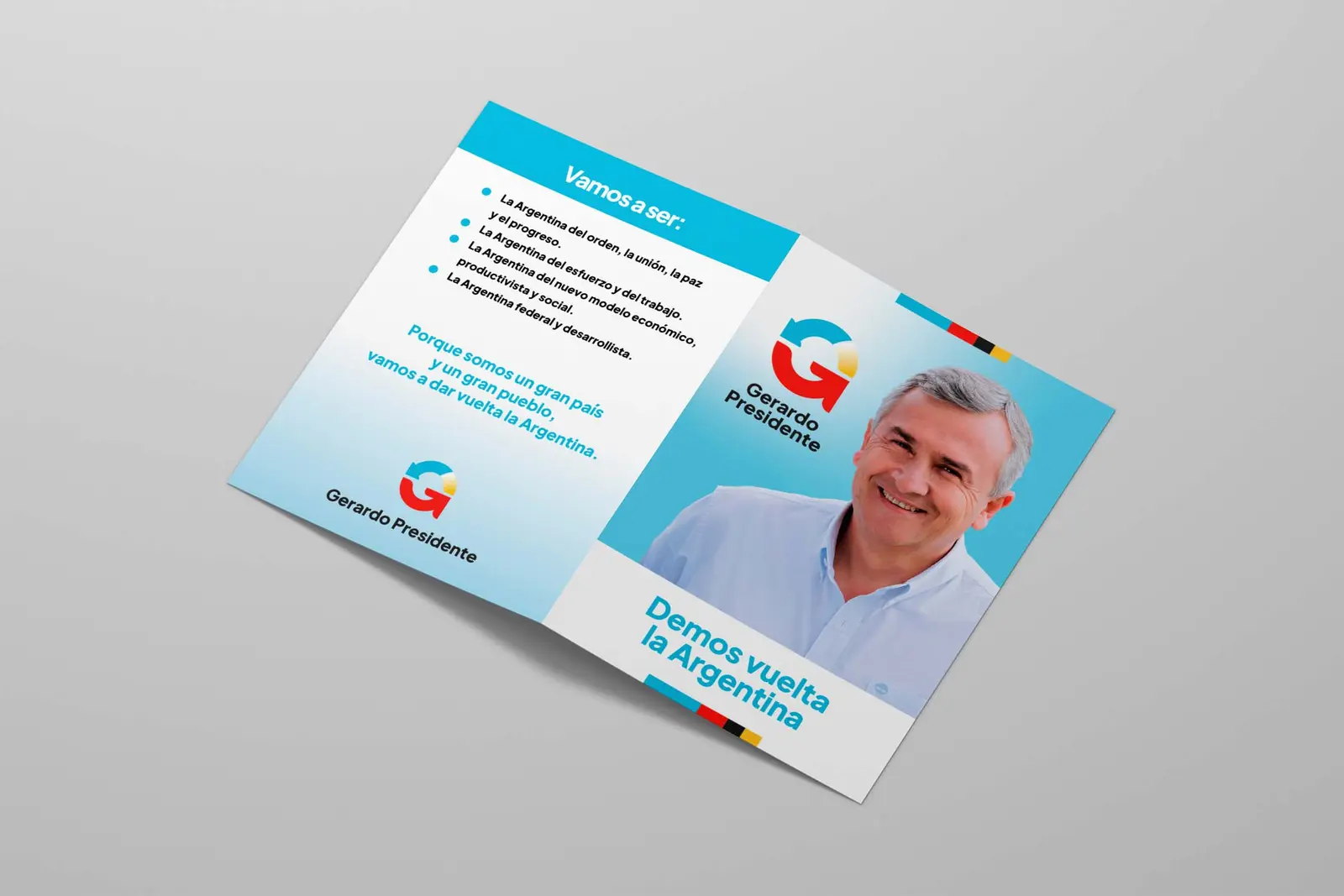 Díptico MK