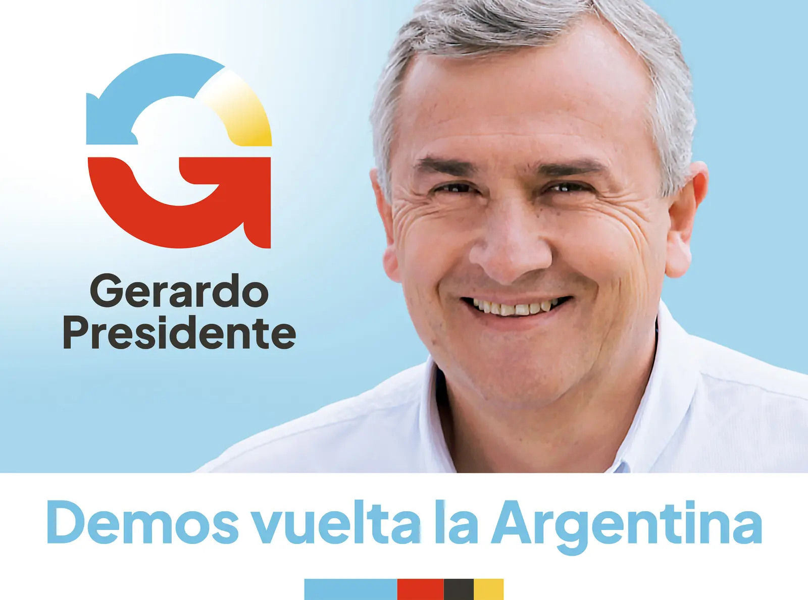 GM Presidente Carapantalla