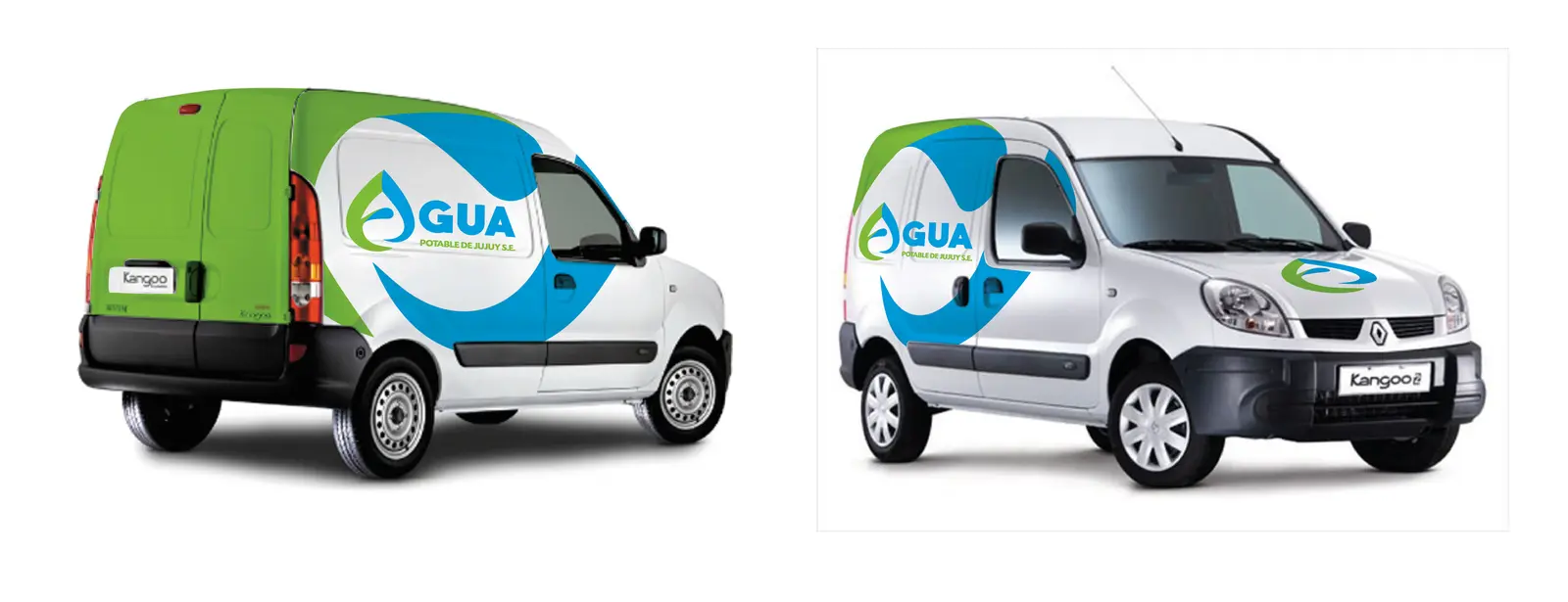 GOB JUJUY Agua Potable piezas 03