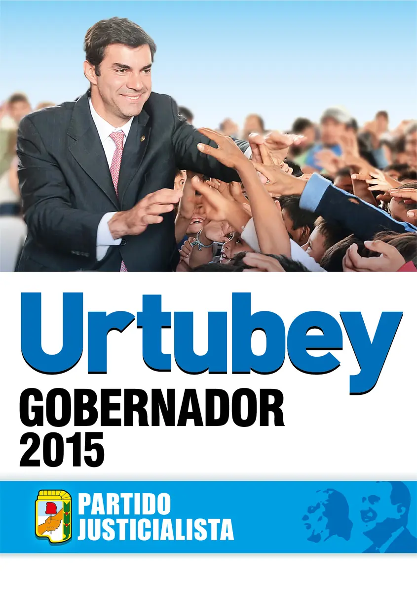 Gob 2015