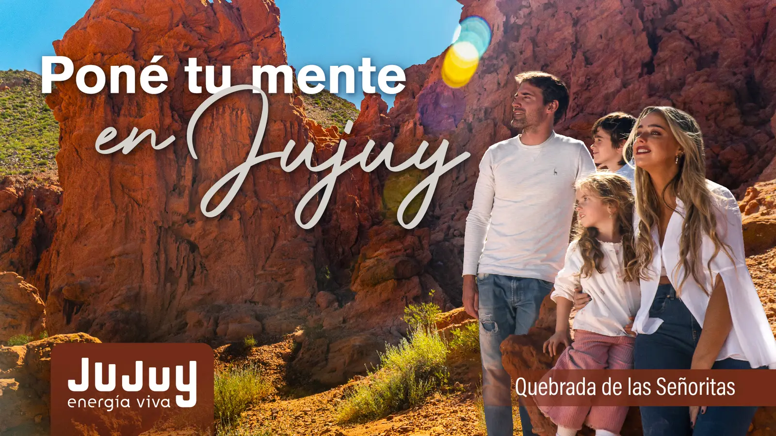 Gráfica Vacaciones de Invierno 2024 GOBIERNO DE JUJUY 4