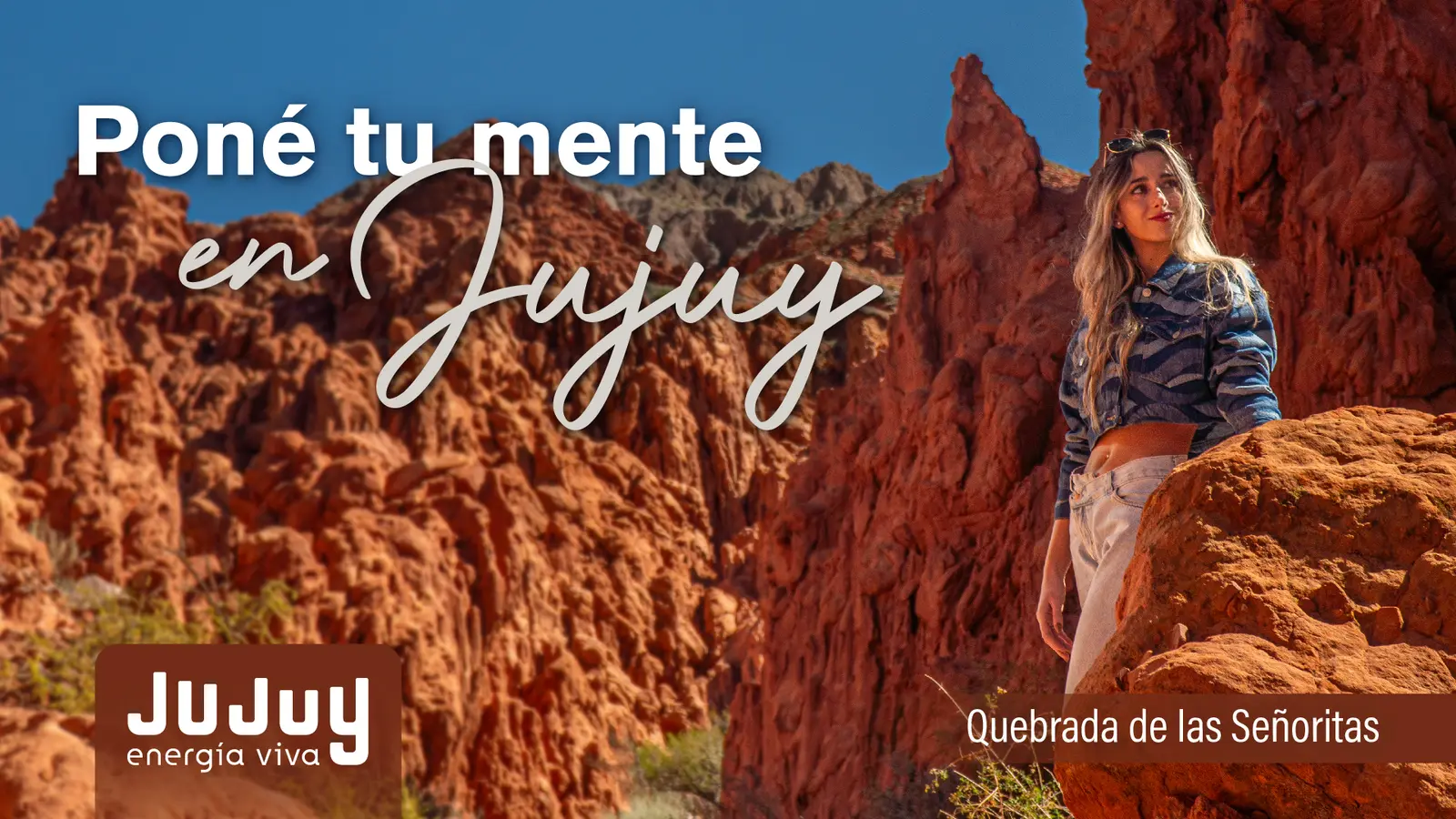 Gráfica Vacaciones de Invierno 2024 GOBIERNO DE JUJUY 5