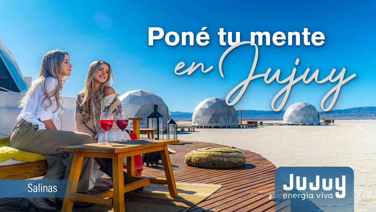 Gráfica Vacaciones de Invierno 2024 GOBIERNO DE JUJUY 6
