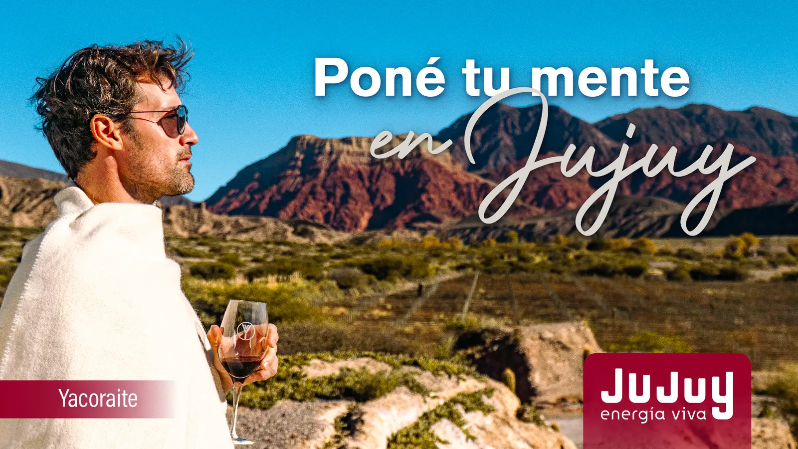 Gráfica Vacaciones de Invierno 2024 GOBIERNO DE JUJUY 7