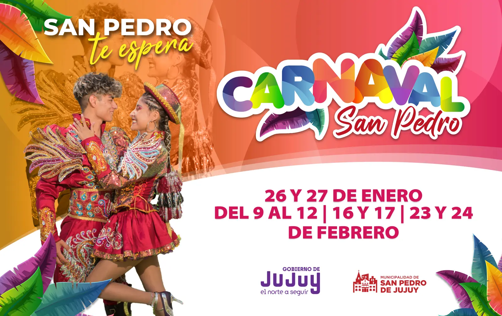 Grafica corsos de invierno 4