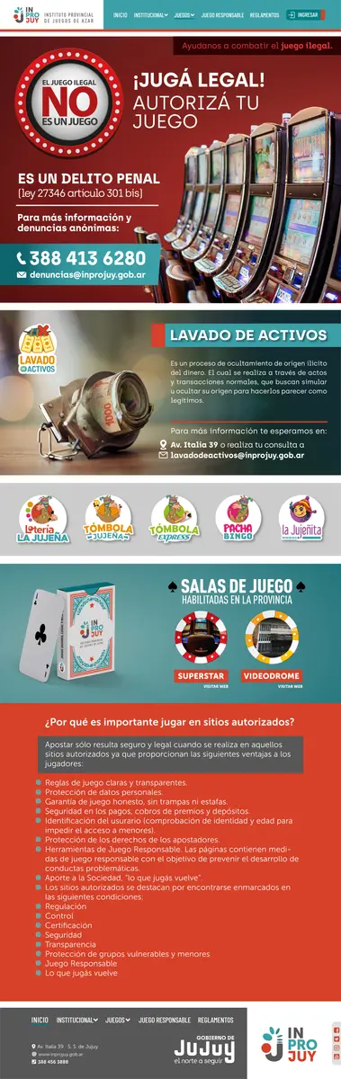 INPROJUY Plantilla WEB JUEGOS 11
