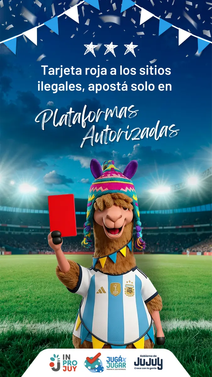 Mundial Campaña Inprojuy 02