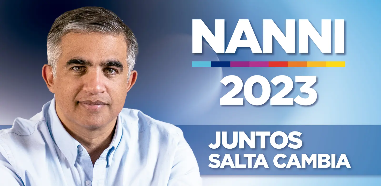 Nanni Gráfica