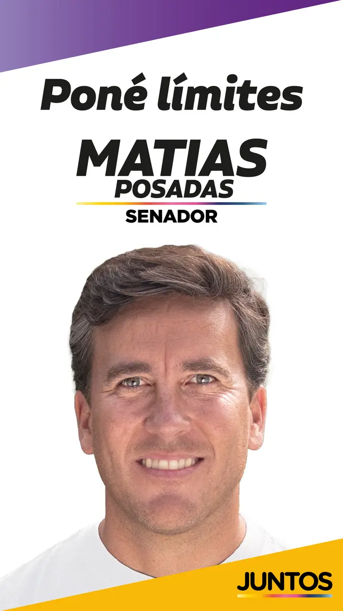 Posadas Nanni Redes 3