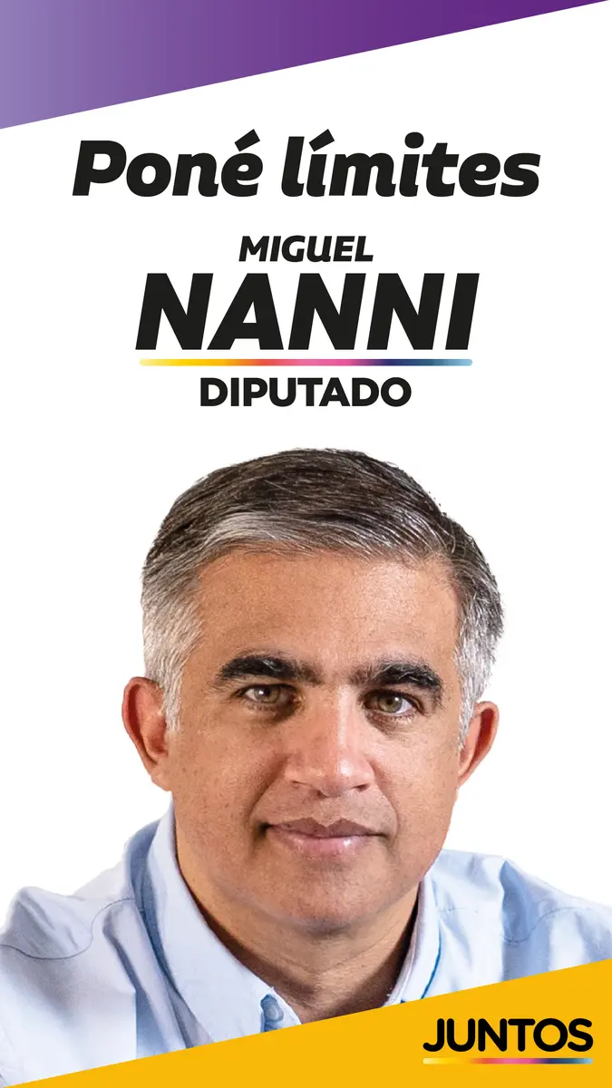 Posadas Nanni Redes 4