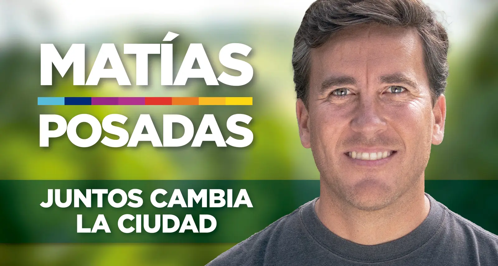 Posadas Séxtuples
