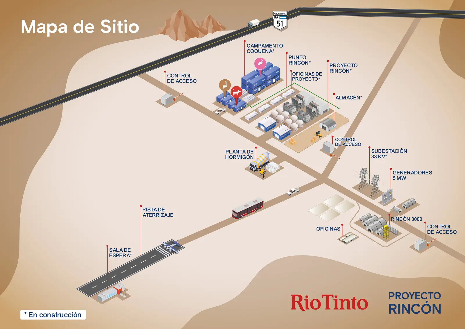 RIO TINTO CMYK Mapa de sitio A2 español Mesa de trabajo 1 2