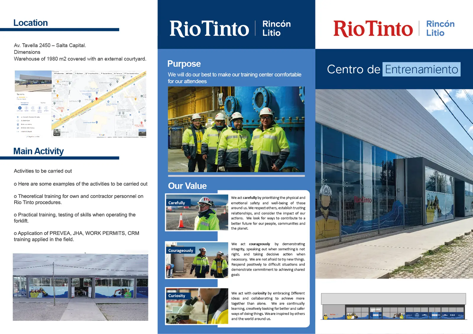Minería TRIPTICO centro en Mesa de trabajo 1 copia