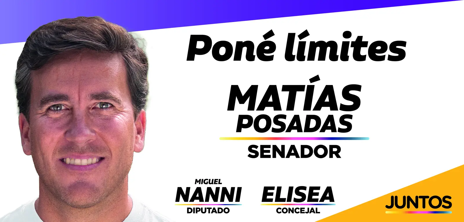 Séxtuple Posadas