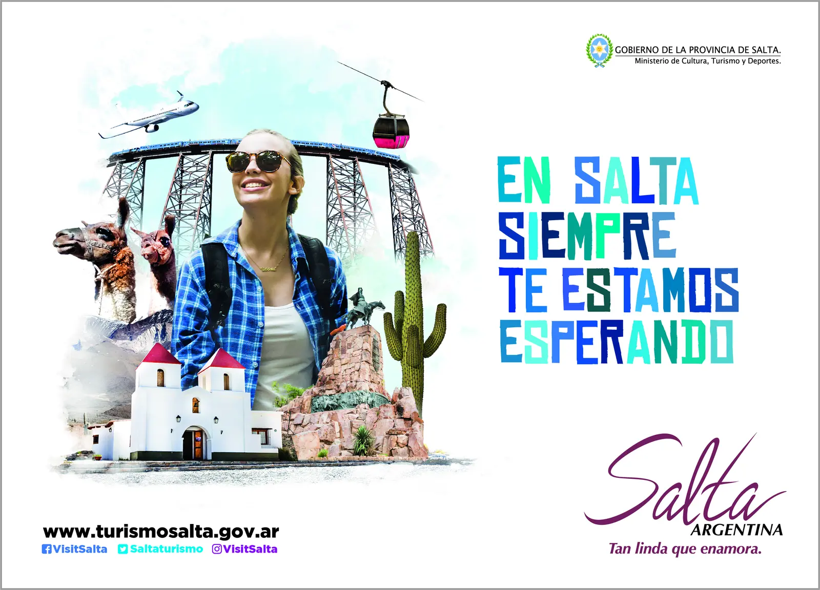 TURISMO 2018 septiembre aviso
