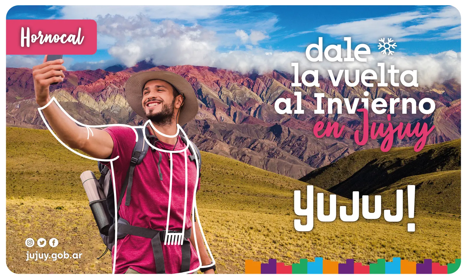 Turismo Yujuj Gráfica 23 Copia