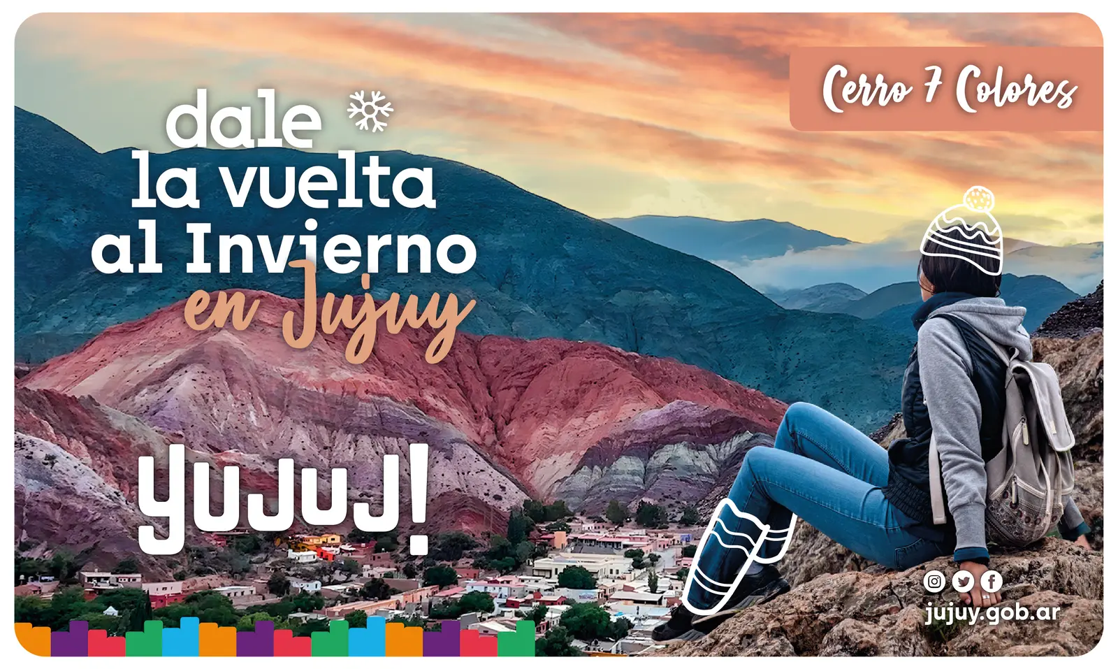 TURISMO YUJUJ Grafica 23 copia 2