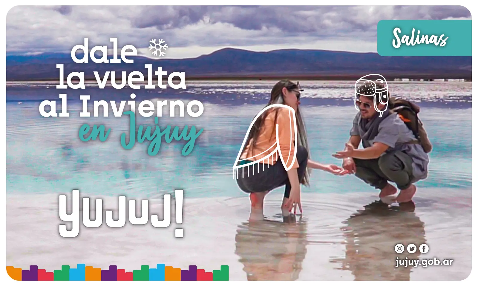 TURISMO YUJUJ Grafica 23 copia 3