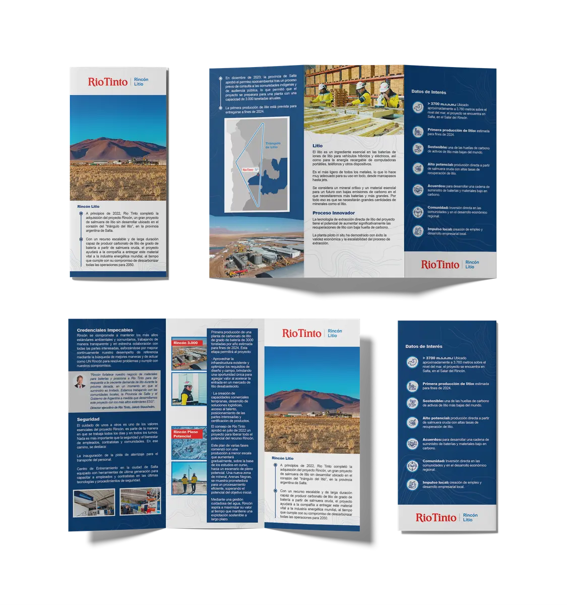 Triptico A4 Mockup 03 1