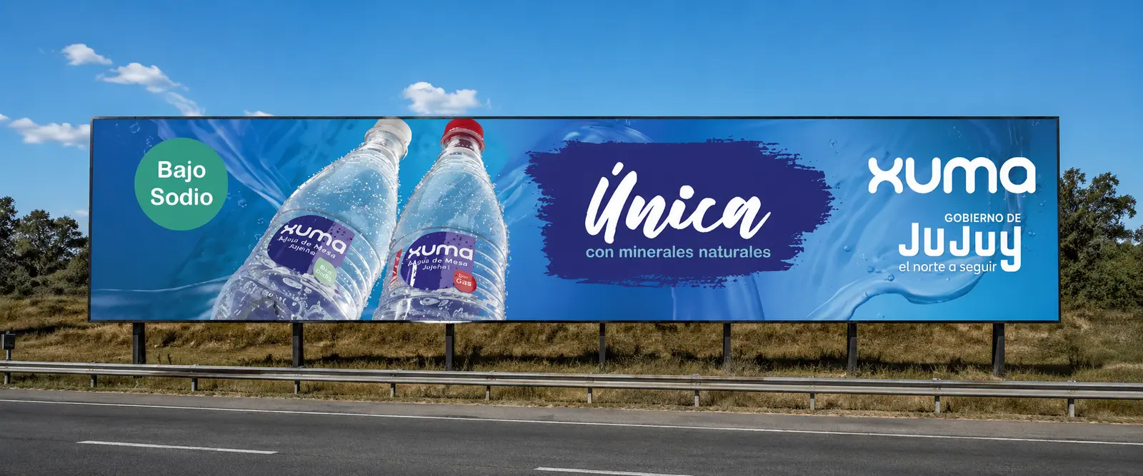 Xuma Cartel Mockup 03