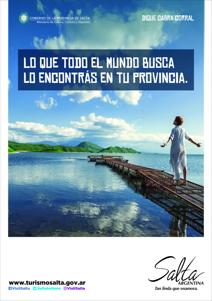 turismo interno AVISO VisorA4
